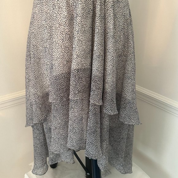 BCBGeneration - Picture 7 of 11